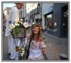 2/8585 kim et les bulles site 2.jpg